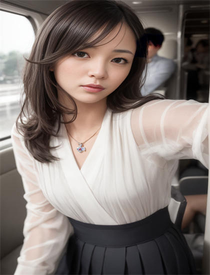 热搜话题：《浮世双娇传》主角分析教科书式的：角色塑造与成长轨迹