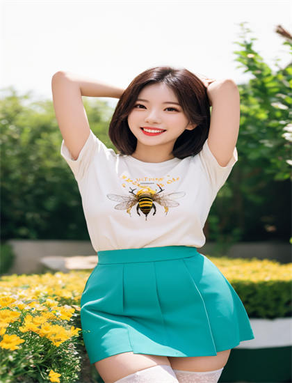 专业解读：《反派：开局喂萝莉女主吃进口糖》的市场表现与观众反馈——艺术与技术的完美结合