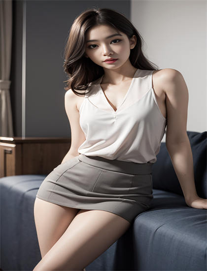 纽约杀人机器观看攻略：如何把握情感线索与心理变化 提高审美能力