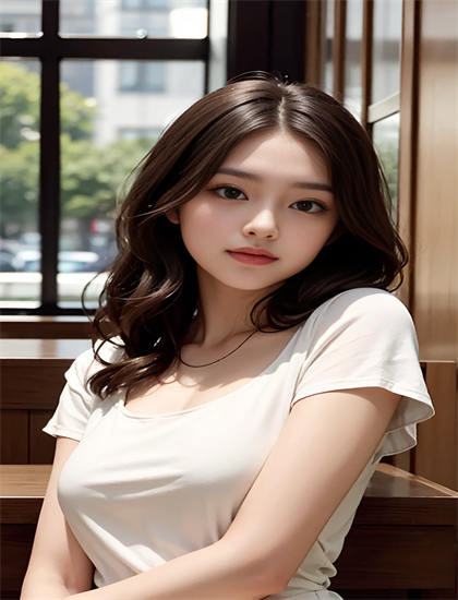 《战火情天》观影指南：如何理解社会意义与现实价值 提升观影体验