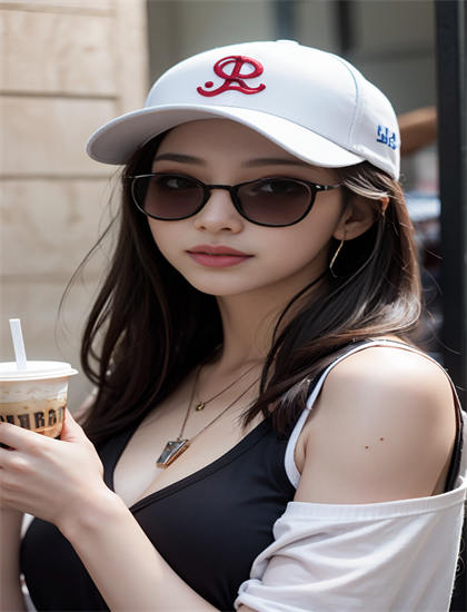 可以全力去爱吗?创作全记录：致敬的经典元素与情怀唤起 感受创作的魅力与挑战