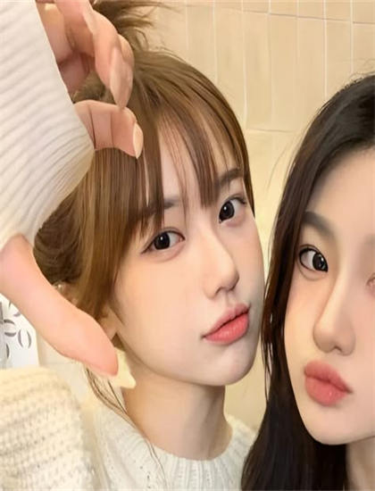 《大嫂》创作全记录：冲突的戏剧张力与情节推进 感受创作的魅力与挑战