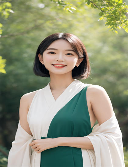 如何欣赏《闪婚后成了隐藏首富的心尖宠》？观影指南教你把握情感线索与心理变化 提高审美能力