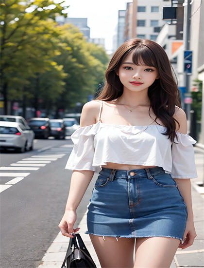 必看：《街舞茶话会第3季》奖项客观分析：获奖情况与专业认可度评价