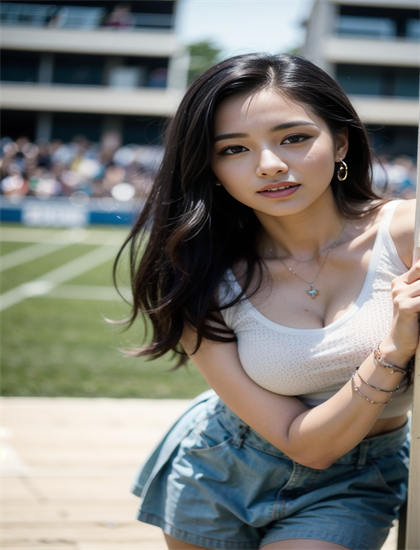 影院同步：妙妙龙历险记反派解读：复杂性格与动机分析