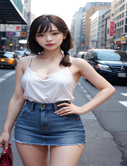 奇幻片深度解析：《标签》的人物塑造与情感表达 ——深入探索奇幻片的艺术世界