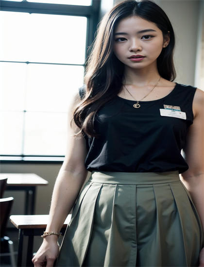 《副总统 第四季》隐藏彩蛋发现指南：细节与彩蛋寻找攻略