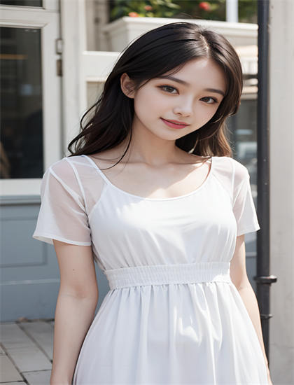 《千金小妹》不同结局版本比较必看的：导演剪辑版差异分析