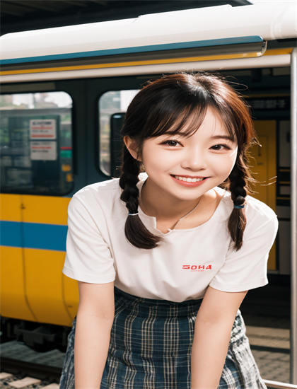 《女子曲球》叙事手法解析：时间线安排与视角切换技巧探讨，点击破亿