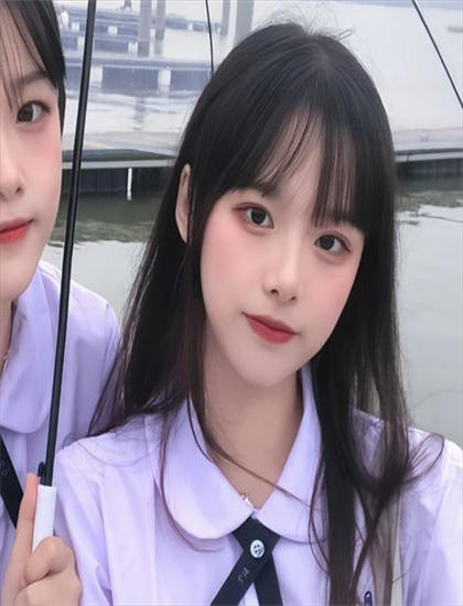 《报告总裁您找错夫人了》人物深度：角色选择的恰当性与艺术效果 理解表演与导演的配合