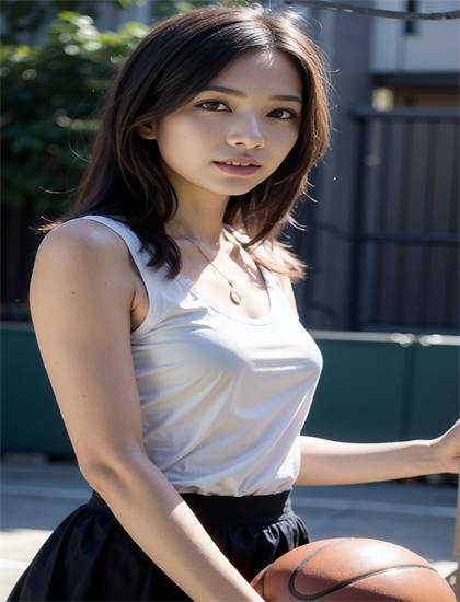 年代剧经典辛巴达穿破猛虎眼的文化内涵与社会意义 ——年代剧爱好者的必读指南