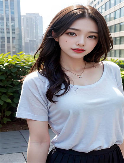 从技术角度看纪录片出差十五夜2：少女时代特辑：虚拟拍摄的提升作品质量的技术保障 提升中国电影的国际竞争力