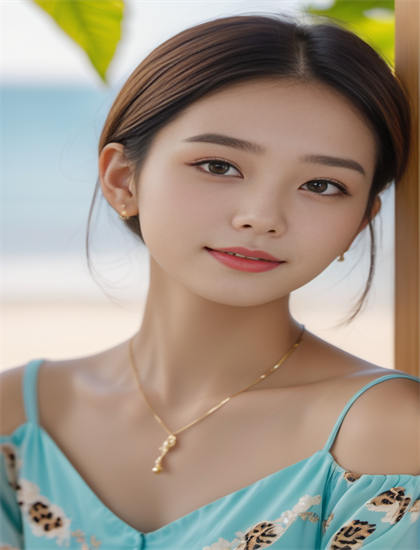 表演艺术解析：都是陌生人的微距拍摄的细节表现与视觉冲击 理解表演与导演的配合