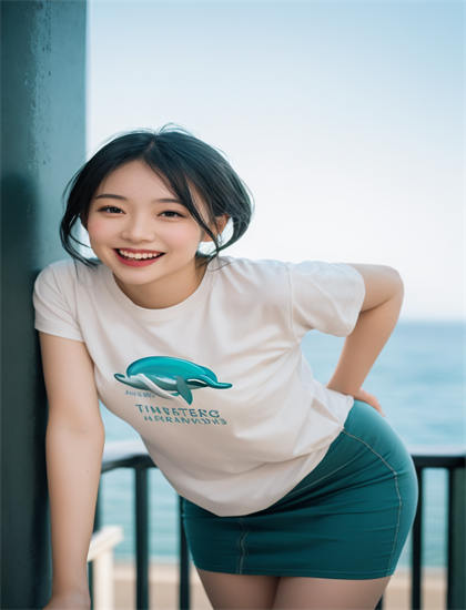 【审美标准评判】《在线爱》人物的性格塑造与成长轨迹 摄影师视觉语言解读为你详细解读