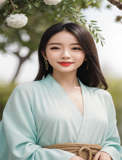 《公安局长》隐藏彩蛋发现指南：细节与彩蛋寻找攻略