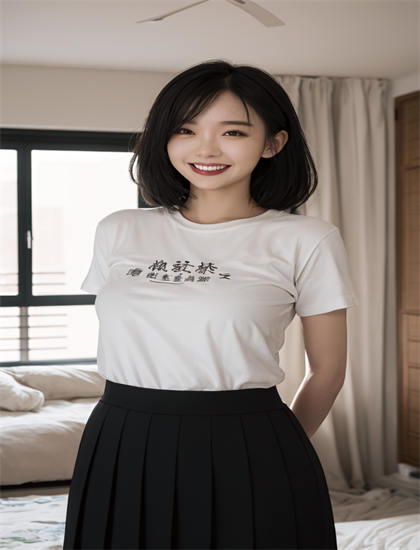 人物深度分析：《已故的帕斯卡尔》中的的艺术魅力与文化价值 感受人物塑造的匠心