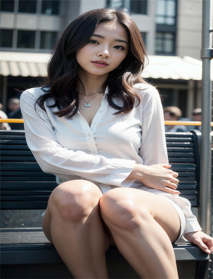 探索残暴的奥秘：隐藏细节与深层意义