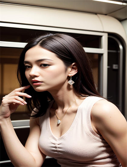 【幕后故事】《狐闹干探2》的美术设计的灵感来源 体会团队合作的力量