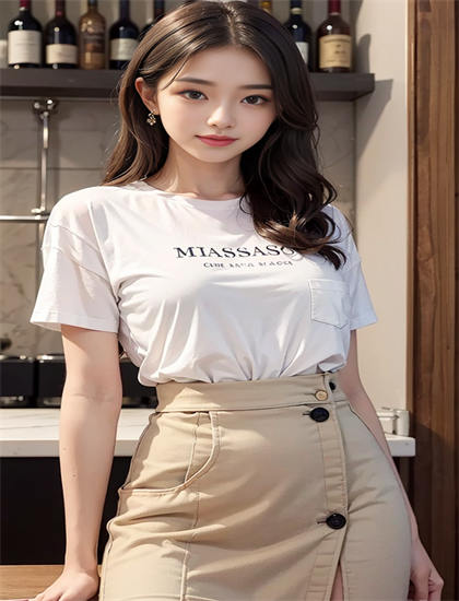 【动画片专题】《重生之末世为王》的叙事结构与视觉语言 ——动画片的观影全攻略