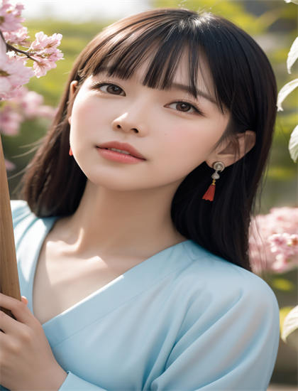 《海上恋舞》剪辑手法分析：节奏把控与转场技巧探讨