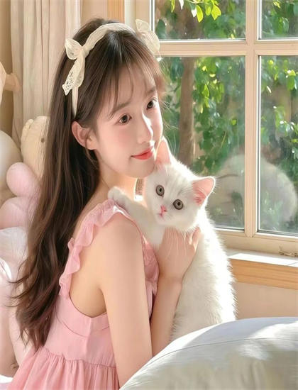 独家剖析：《MerryKissmas》的社会意义与现实影响——传统与现代的对话