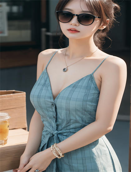 头七角色研究：的审美特点与艺术成就 认识人物与故事的互动