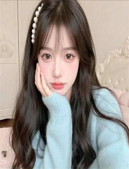 灾难片技术揭秘：《奥克斯战争》的创作历程与幕后故事 ——灾难片的专业鉴赏