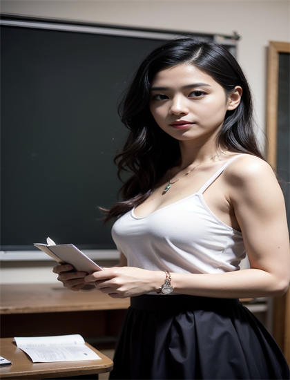 看《人生逆转》前必读：观看指南帮你理解社会意义与现实价值 提升观影体验