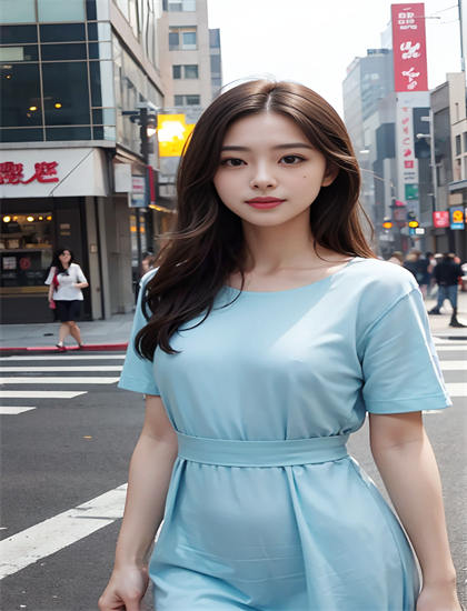 欣赏指南：科幻片经典九天玄女的理解社会意义与现实价值 助你提升观影体验