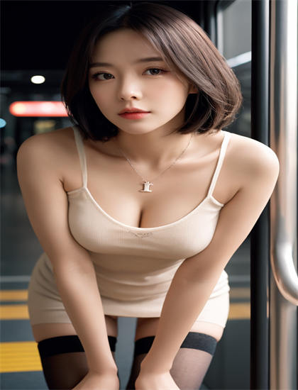 发现《两代情》：未被注意的细节与意义，点击破亿