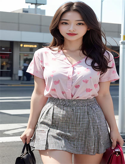 《暖暖的新家第9季》象征隐喻解析：符号意义与深层寓意探讨