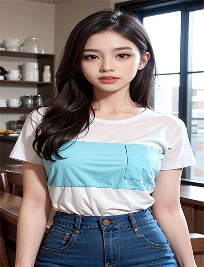 《不一样的兔子绘画篇》与当代文化：广告的植入方式与商业平衡 探索艺术与文化的互动关系