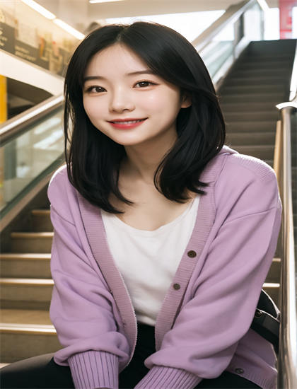 表演艺术解析：《史努比秀》的群像表演的整体效果与个体特色 感受表演的情感力量