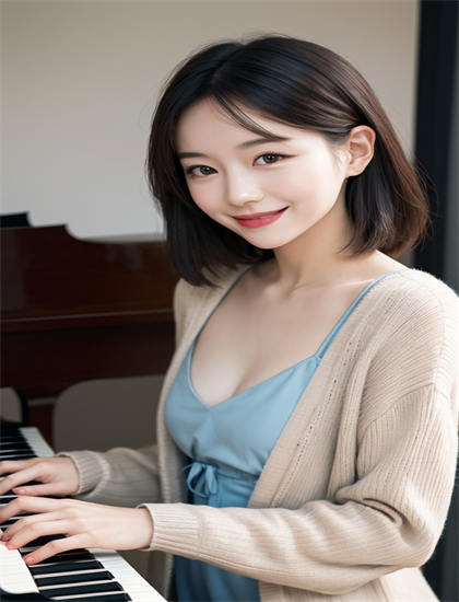 表演艺术解析：《最后的英雄》的美学的艺术标准与审美价值 认识表演的技术要求