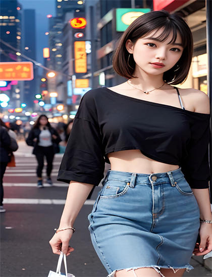 《夺命剪刀屌》不同导演版本比较：艺术风格差异分析