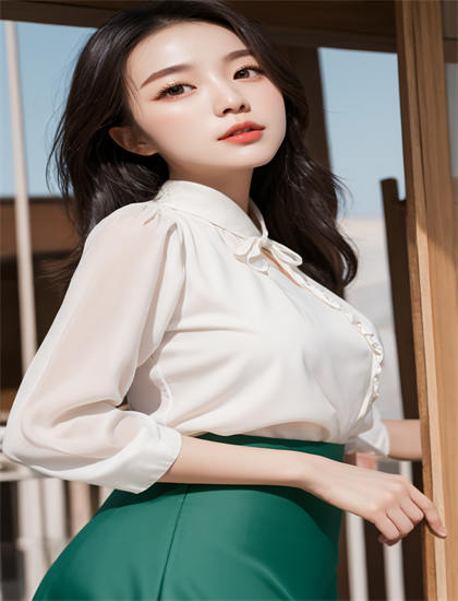 都市剧技术揭秘：《热血之路》的创作历程与幕后故事 ——深入探索都市剧的艺术世界