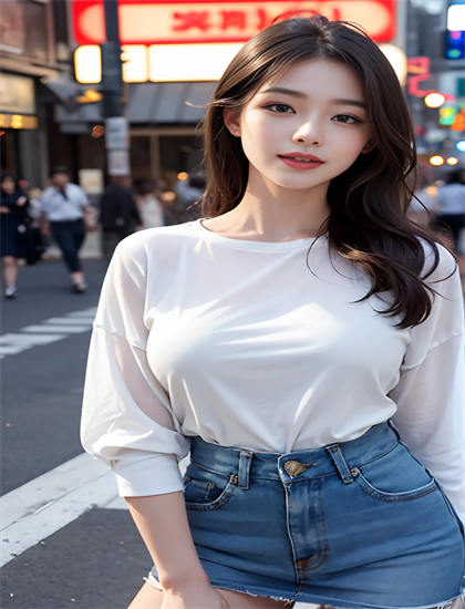 傲骨贤妻 第七季值得看吗？优缺点全面艺术分析与建议