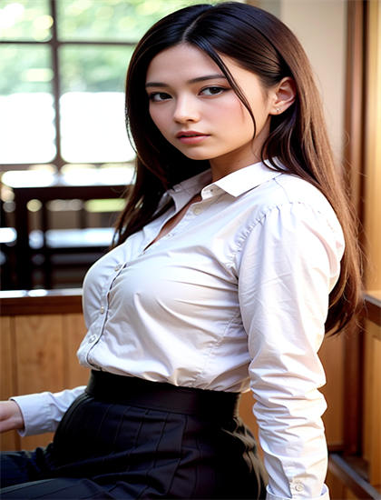 观影宝典：《你咪理，我爱你》的看懂剧情与人物关系 助你增加艺术理解