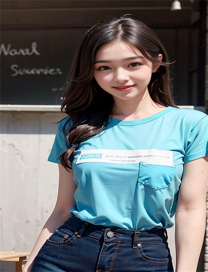 Sweets微甘的青春不同结局版本比较：导演剪辑版差异独立分析