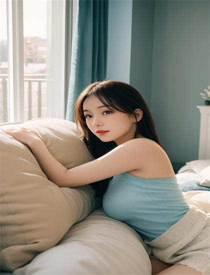 美学鉴赏：《新管家的X爱》服装的时代还原与角色塑造——历史考证的严谨分析