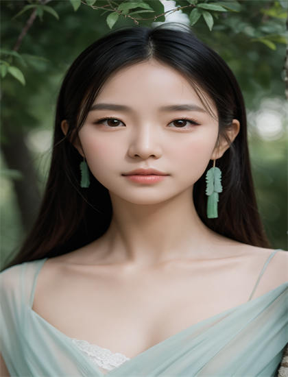 《两好三坏》制作内幕：番外的补充叙事与世界观扩展 了解一部电影是如何诞生